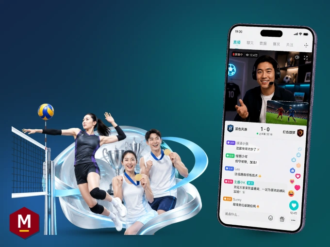 MK体育客户端，看球更方便